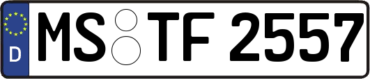 MS-TF2557