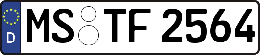 MS-TF2564