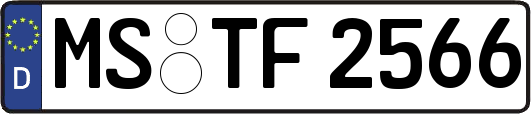 MS-TF2566