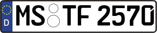 MS-TF2570