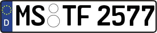 MS-TF2577