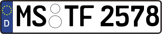 MS-TF2578