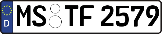 MS-TF2579