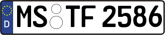 MS-TF2586