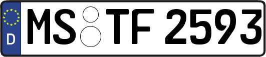 MS-TF2593