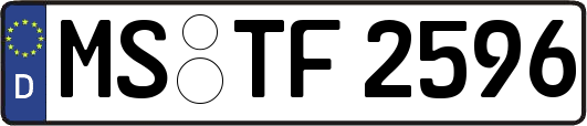 MS-TF2596