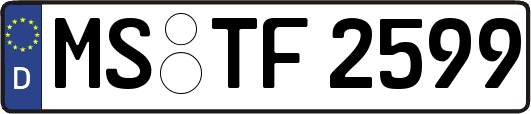 MS-TF2599