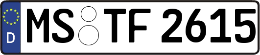 MS-TF2615