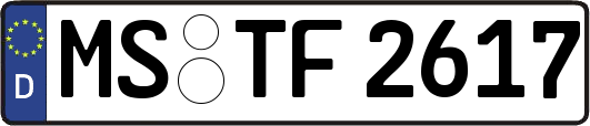 MS-TF2617