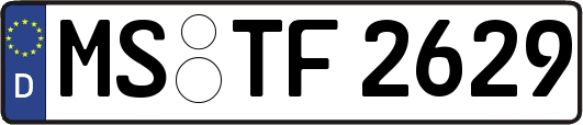MS-TF2629