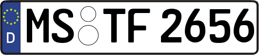 MS-TF2656