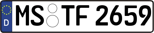 MS-TF2659