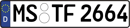 MS-TF2664