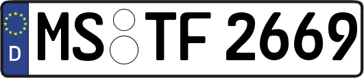 MS-TF2669