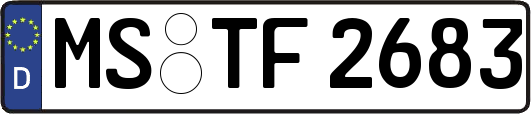 MS-TF2683