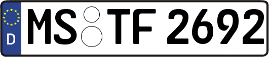 MS-TF2692