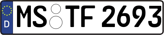 MS-TF2693