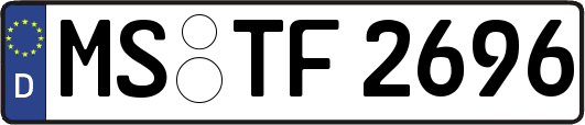 MS-TF2696