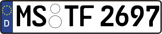 MS-TF2697
