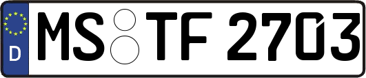 MS-TF2703