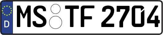 MS-TF2704