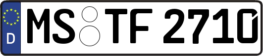 MS-TF2710