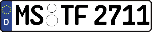 MS-TF2711