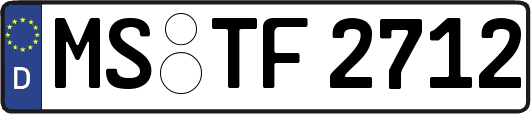 MS-TF2712
