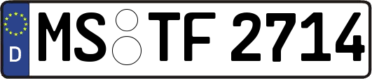 MS-TF2714