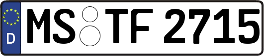MS-TF2715