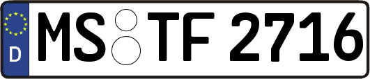 MS-TF2716