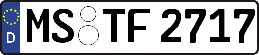 MS-TF2717
