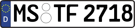 MS-TF2718