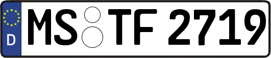 MS-TF2719