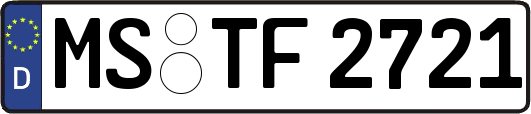 MS-TF2721