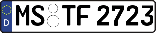 MS-TF2723