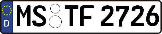 MS-TF2726