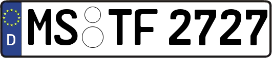 MS-TF2727