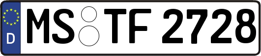 MS-TF2728
