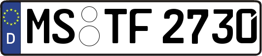 MS-TF2730