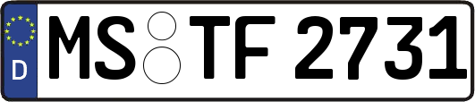 MS-TF2731