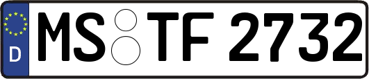 MS-TF2732
