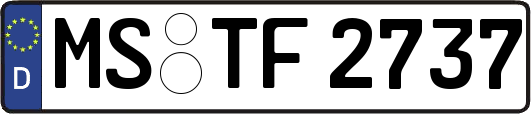 MS-TF2737