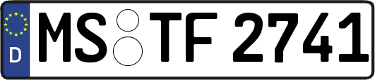 MS-TF2741