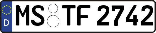 MS-TF2742