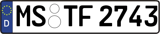 MS-TF2743