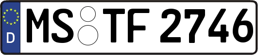 MS-TF2746