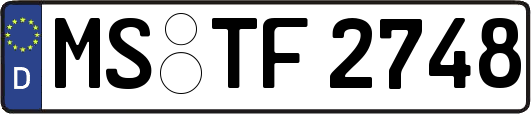 MS-TF2748
