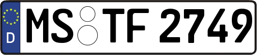 MS-TF2749