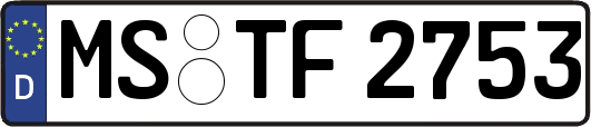 MS-TF2753